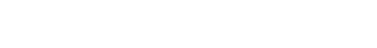 Logo FUNEIA